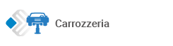 Asso Service - Carrozzeria