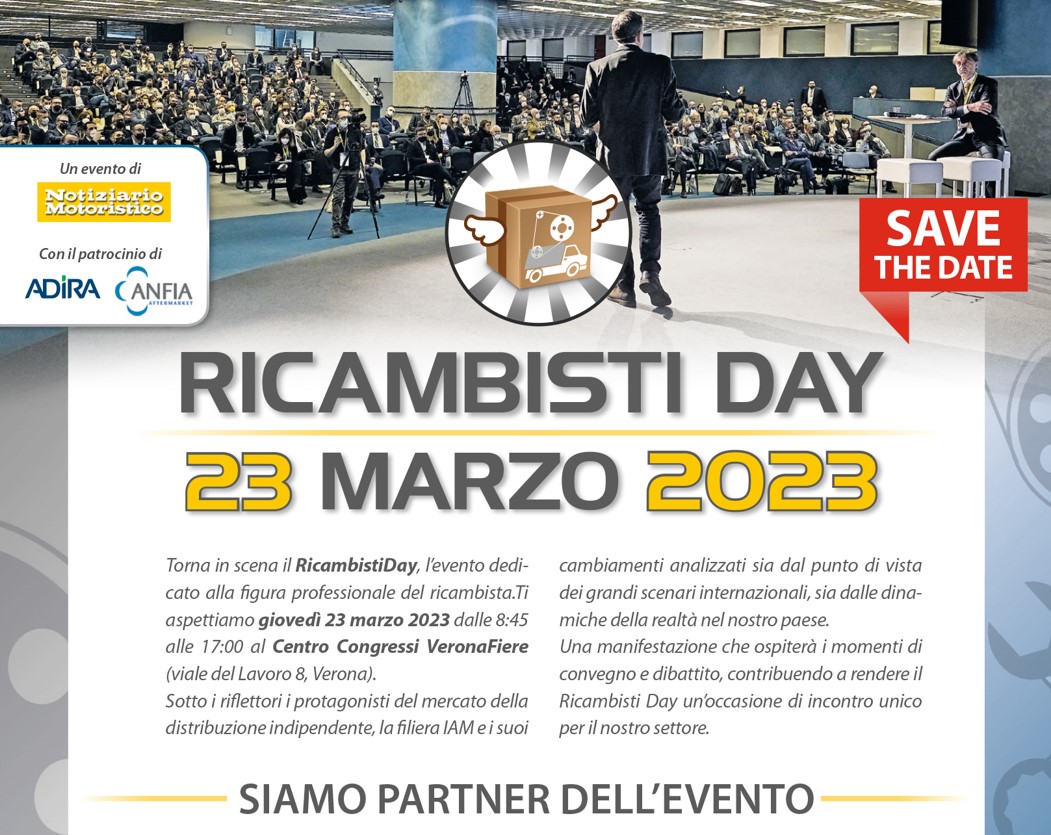 Asso Service - i professionisti della riparazione