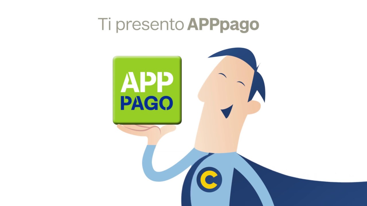 Asso Service - i professionisti della riparazione