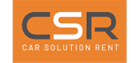 Asso Service - i professionisti della riparazione