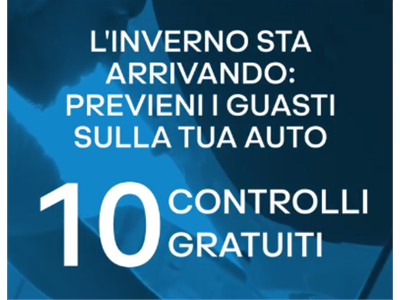 Asso Service - i professionisti della riparazione